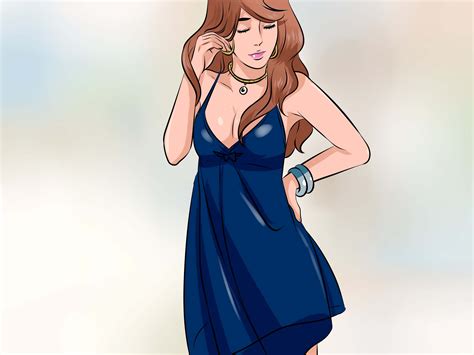 How to Be Seductive: 14 Steps (with Pictures)